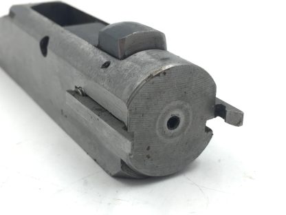 Mossberg 835 12 Gauge, Shotgun Parts: Bolt, Slide - Image 5