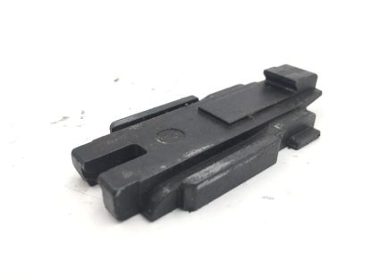 Mossberg 500 A 12 Gauge, Shotgun Parts: Bolt, Slide - Image 5