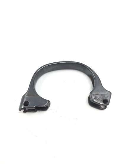 H&R 929 .22LR, Revolver Parts, Trigger Guard - Image 4
