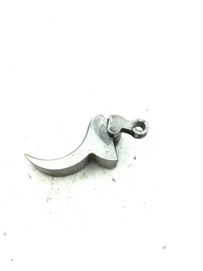 Ruger P94 9mm, Pistol parts, Trigger - Image 4