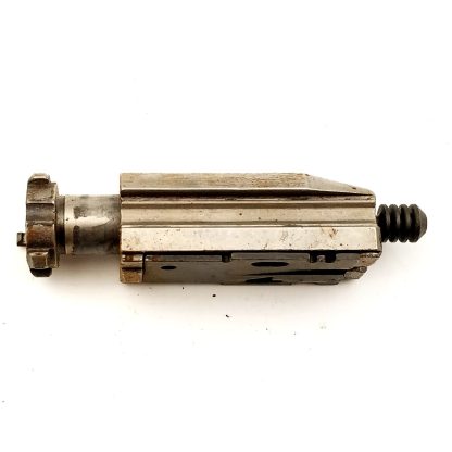 Winchester 1300, 12ga Shotgun Part. Bolt - Image 4