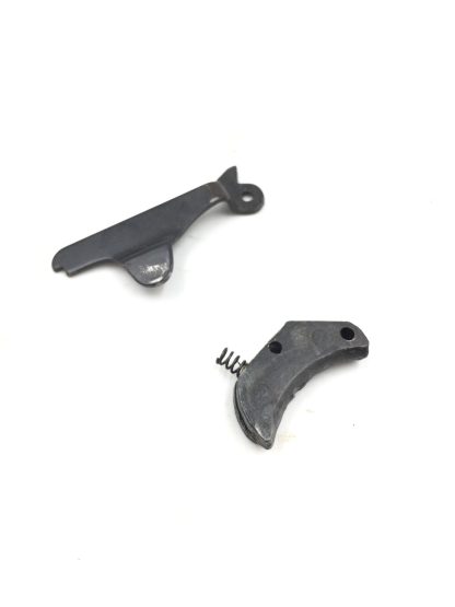 RG RG25 .25ACP, Pistol Parts, Trigger - Image 4