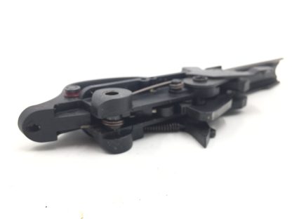Chiappa Pump Action 12 Gauge, Shotgun Parts: Trigger Guard, Pin - Image 5