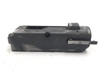 Mossberg 500 A 12 Gauge, Shotgun Parts: Bolt, Slide - Image 4