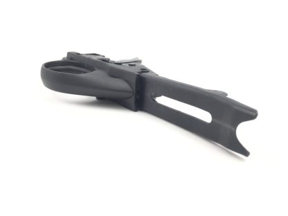 American Tactical SA 12 Gauge, Shotgun Parts: Trigger Guard - Image 4