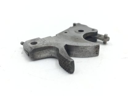 Smith & Wesson 10-8 .38 Special, Revolver Parts: Hammer - Image 5