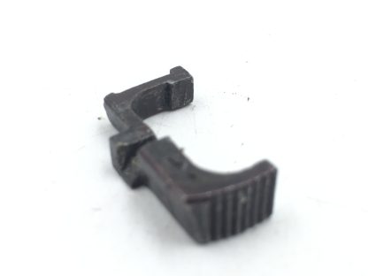 Jimenez JA Nine 9mm, Pistol Parts: Mag Release - Image 4