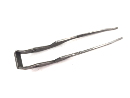 Ithaca Model 37 12 Gauge, Shotgun Parts: Carrier - Image 5
