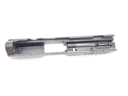 Taurus PT 145 PRO Millenium 45 ACP Pistol Parts: Slide - Image 5
