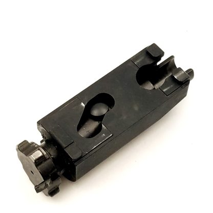 Winchester 1200 Defender 12ga, Shotgun Part.  Bolt - Image 4