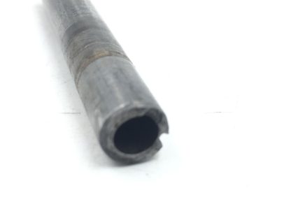 Jennings J-22 .22 LR, Pistol Parts: Barrel - Image 4