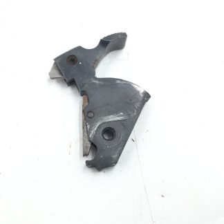 Rossi M685 .38 Special, Revolver Parts: Hammer