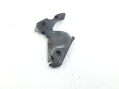 Rossi M685 .38 Special, Revolver Parts: Hammer