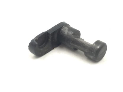 Beretta 3032 Tomcat .32 ACP, Pistol Parts: Barrel Release - Image 4