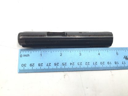 Sterling 302 .22LR, Pistol Parts: Slide - Image 4