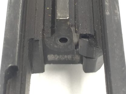 Taurus PT-809 9mm, Pistol Parts: Slide, Barrel, Recoil Guide - Image 6