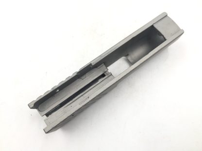 Cobra Denali .380ACP, Pistol Parts: Slide - Image 4