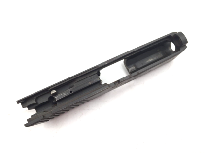Ruger LC9 9mm, Pistol Parts: Slide - Image 5