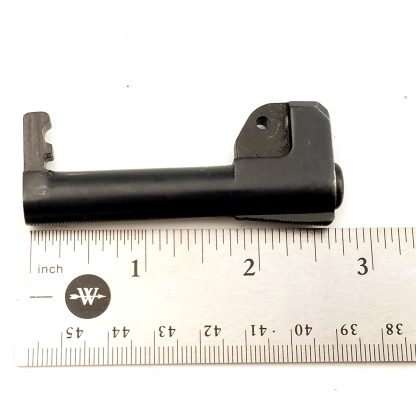 Taurus PT-22 .22LR, Pistol Part. Barrel - Image 4
