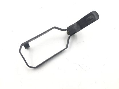 FN FNP-45 .45 ACP, Pistol Parts: Trigger - Image 4