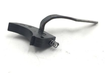 Bryco Jennings Nine CA 9mm, Pistol Parts: Trigger - Image 3