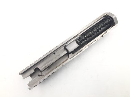 SCCY CPX-2 9mm, Pistol Parts: Slide, Barrel, Recoil Guide - Image 4