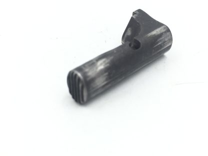 Kahr TP-45 .45 ACP, Pistol Parts: Mag Release - Image 5