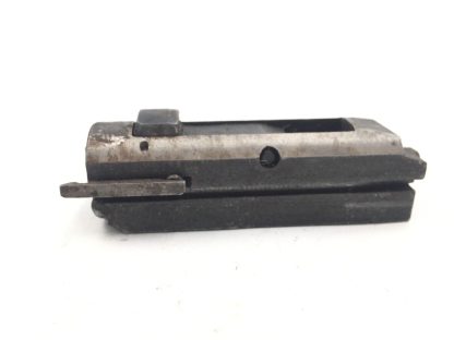 Mossberg 500A 12 Gauge, shotgun Parts:  Bolt, Slide - Image 4