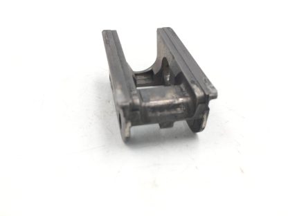 FN FNS-9 9mm, Pistol Parts: Support - Image 4