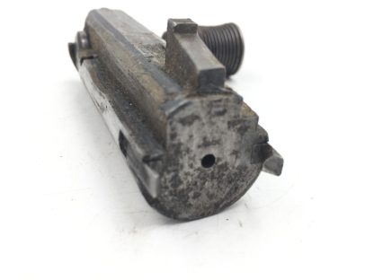 Stevens 124B 12 Gauge, Shotgun Parts: Bolt with Handle - Image 6