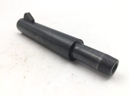 High Standard M-102 Sentinel .22 Caliber, Revolver Parts: Barrel - Image 5
