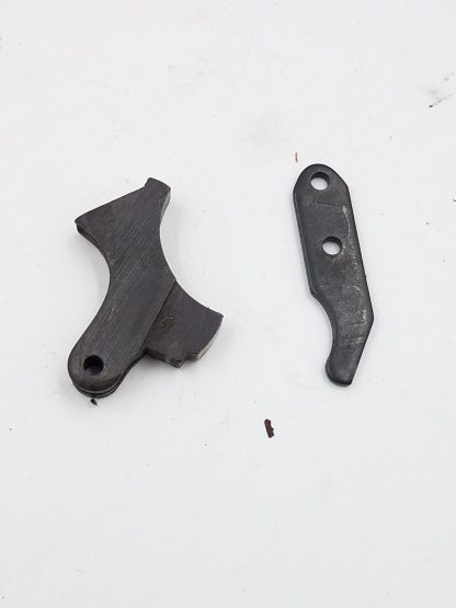 Savage 340B 222 RFM Rifle Parts: Levers - Image 4