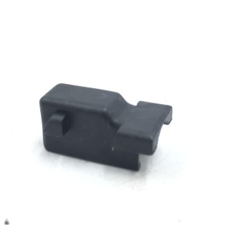 Heckler & Koch P30 SK 9mm, Pistol Parts: Stop Insert