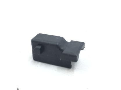 Heckler & Koch P30 SK 9mm, Pistol Parts: Stop Insert