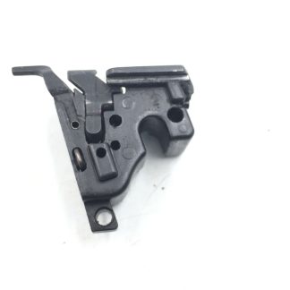 Taurus PT-24/7 G2C Compact .45 ACP, Pistol Parts: Housing