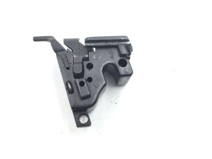 Taurus PT-24/7 G2C Compact .45 ACP, Pistol Parts: Housing