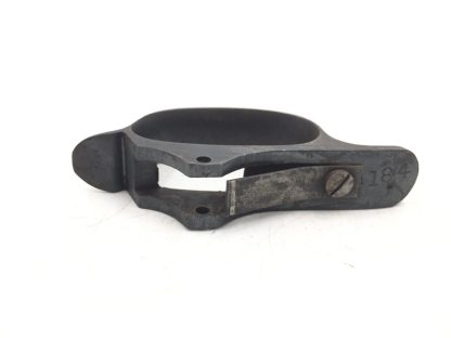 Gibraltar Single Barrel 12 Gauge, Shotgun Parts: Trigger Guard - Image 4