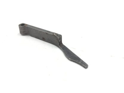 Colt Cobra .38 Special, Revolver Parts: Rebound Lever - Image 3