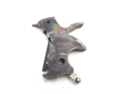 Smith & Wesson 10-6 .38 Special, Revolver Parts: Hammer - Image 3