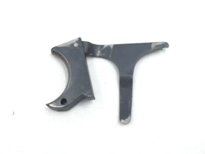 Beretta 948 .22LR, Pistol Parts: Trigger - Image 4
