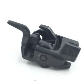 EAA Witness .45 ACP, Pistol Parts: Housing