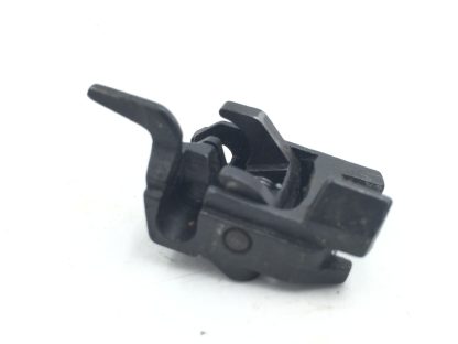 EAA Witness .45 ACP, Pistol Parts: Housing