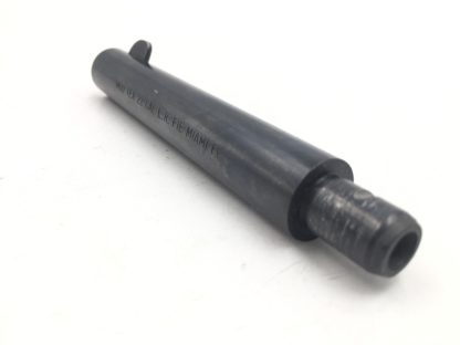 FIE Tex .22LR, Revolver Parts: Barrel - Image 4