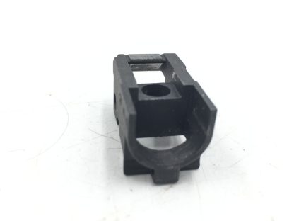 Walther P99 .40 S&W, Pistol Parts:  Support - Image 4