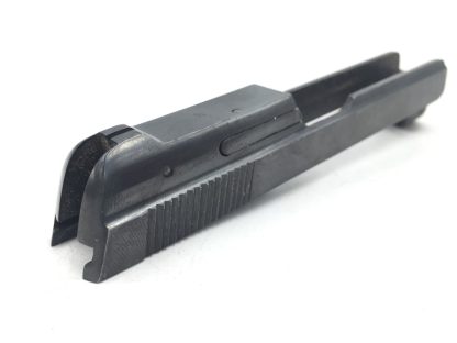 FIE Titan .25 ACP, Pistol Parts: Slide - Image 4