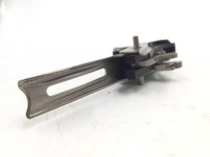 Titan Arms HDP 12 Gauge, Shotgun Parts: Trigger Guard - Image 5