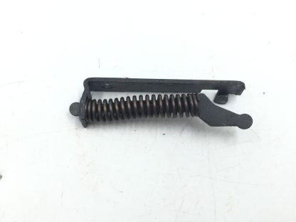 Bersa Thunder 380 .380ACP, Pistol Parts: Hammer Spring, Lever - Image 4