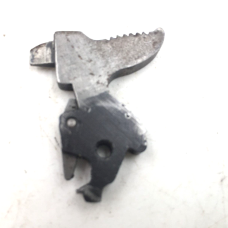 CDM B .22 Short, Revolver Parts: Hammer