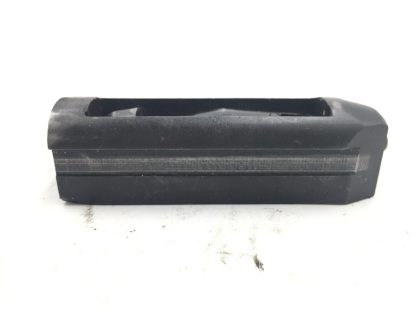 Harrington & Richardson Pardner Pump 12 Gauge, Shotgun Parts: Bolt, Slide - Image 5