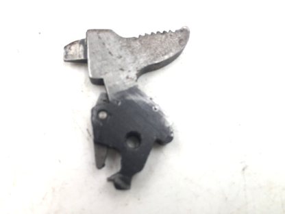CDM B .22 Short, Revolver Parts: Hammer